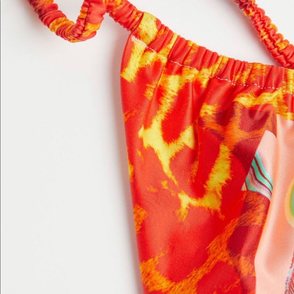 STUDIO BIKINI BATHING SUIT - Picture 7 of 10